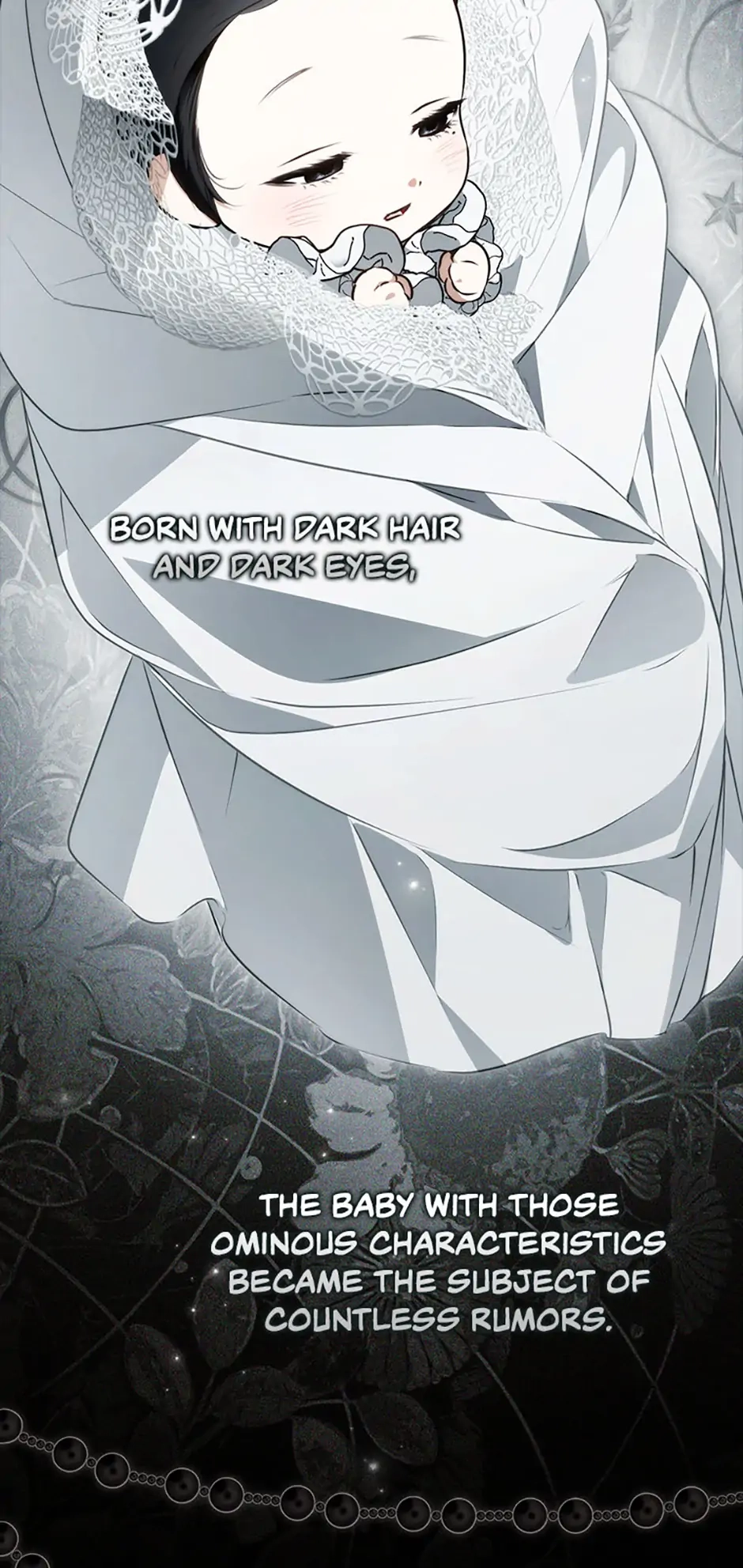 Post-Possession Damage Control Chapter 82 page 57 - 