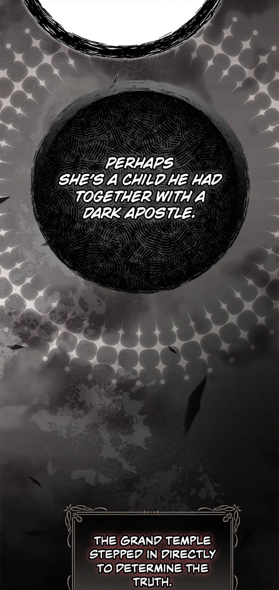 Post-Possession Damage Control Chapter 82 page 59 - 