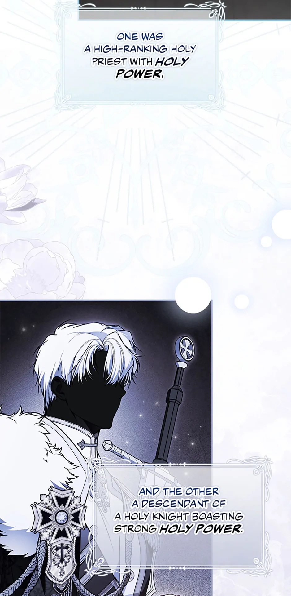 Post-Possession Damage Control Chapter 82 page 7 - 