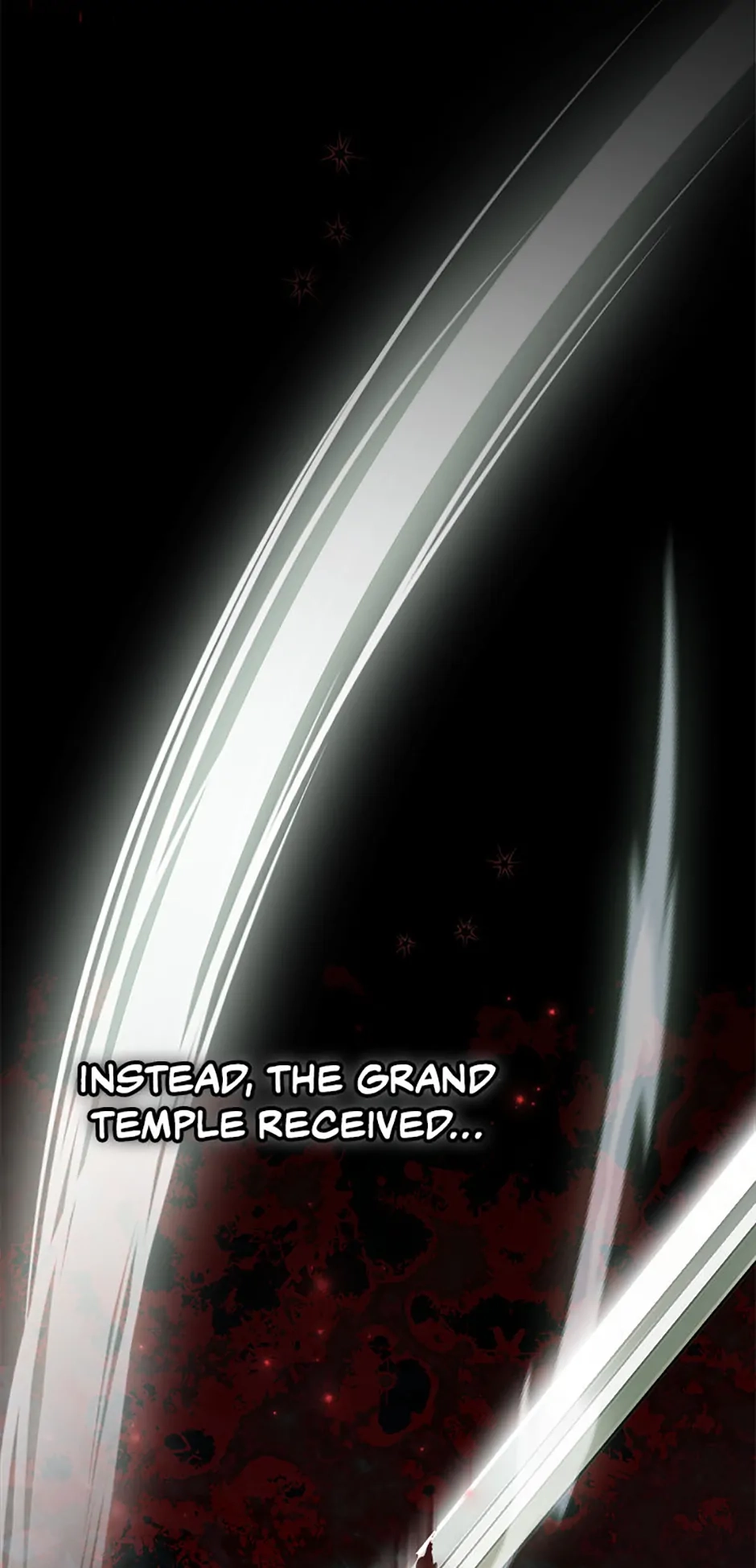 Post-Possession Damage Control Chapter 82 page 64 - 