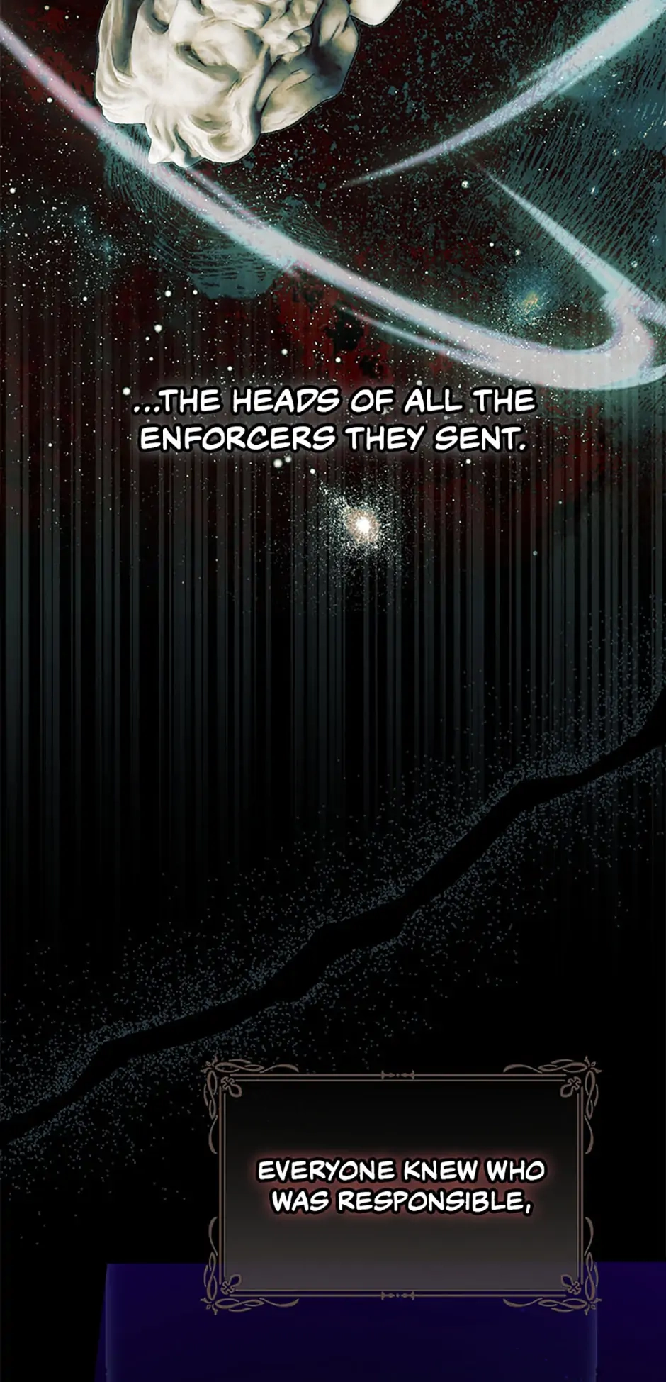 Post-Possession Damage Control Chapter 82 page 66 - 