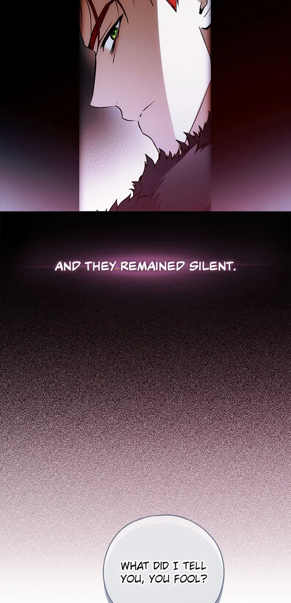 Post-Possession Damage Control Chapter 82 page 69 - 