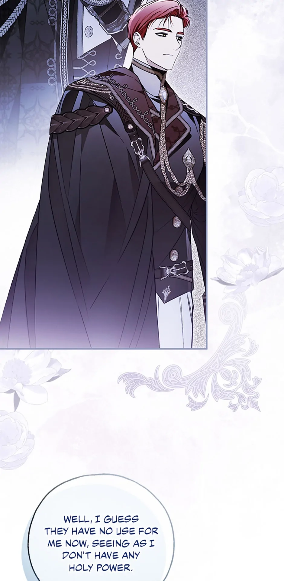 Post-Possession Damage Control Chapter 82 page 8 - 