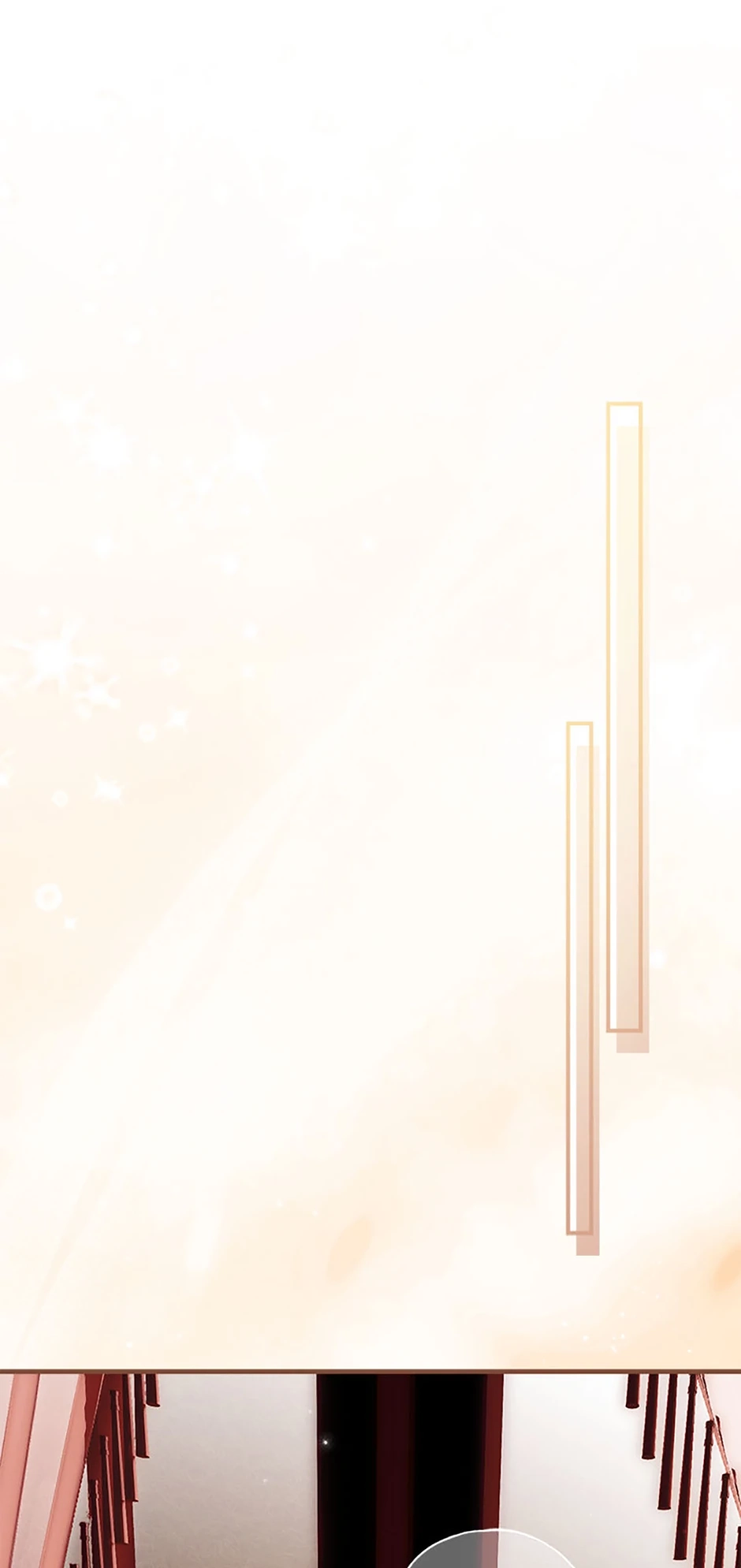 Post-Possession Damage Control Chapter 82 page 71 - 