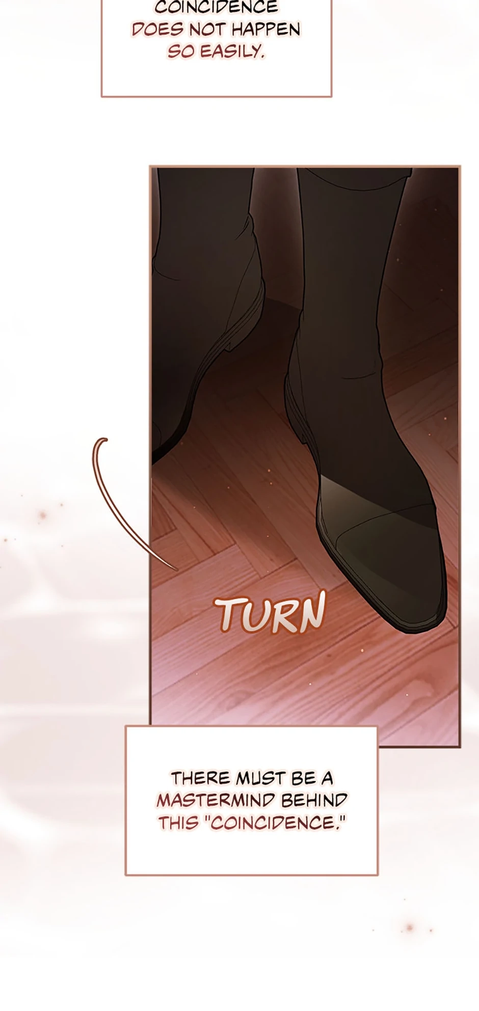Post-Possession Damage Control Chapter 82 page 80 - 