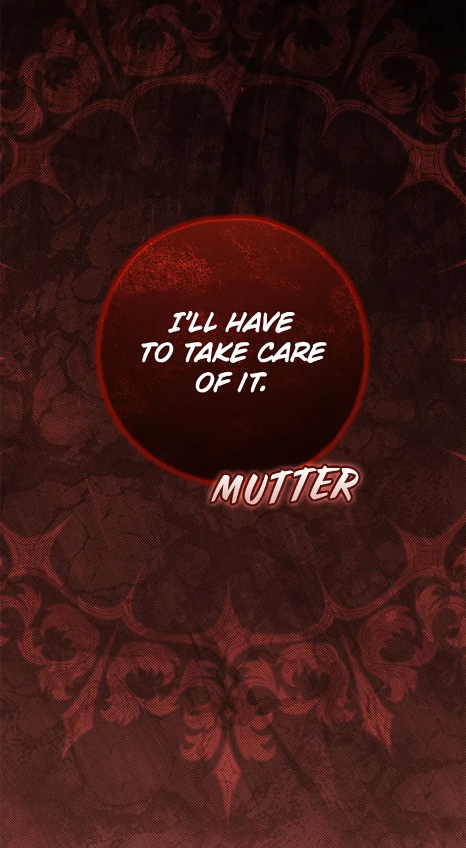 Post-Possession Damage Control Chapter 82 page 83 - 
