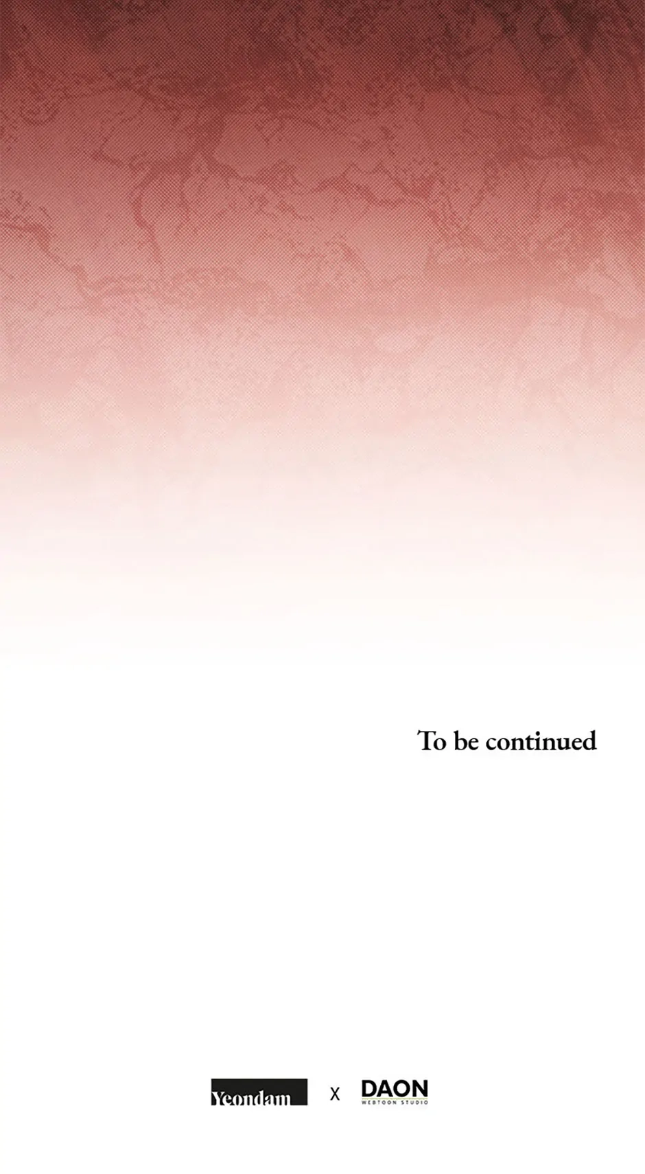 Post-Possession Damage Control Chapter 82 page 84 - 