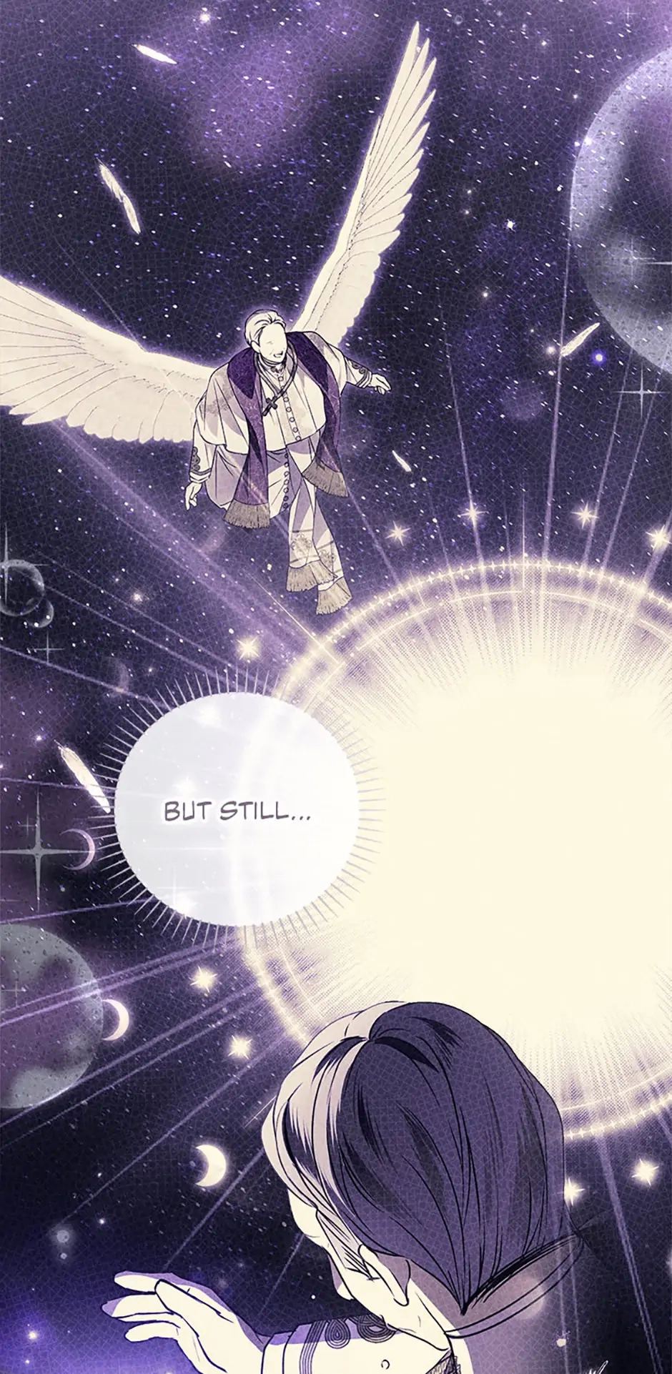 Post-Possession Damage Control Chapter 82 page 10 - 