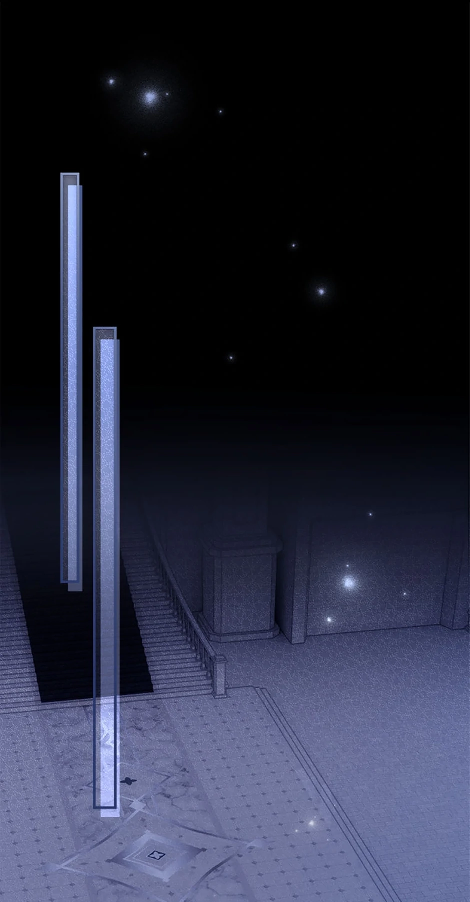 Post-Possession Damage Control Chapter 83 page 1 - 
