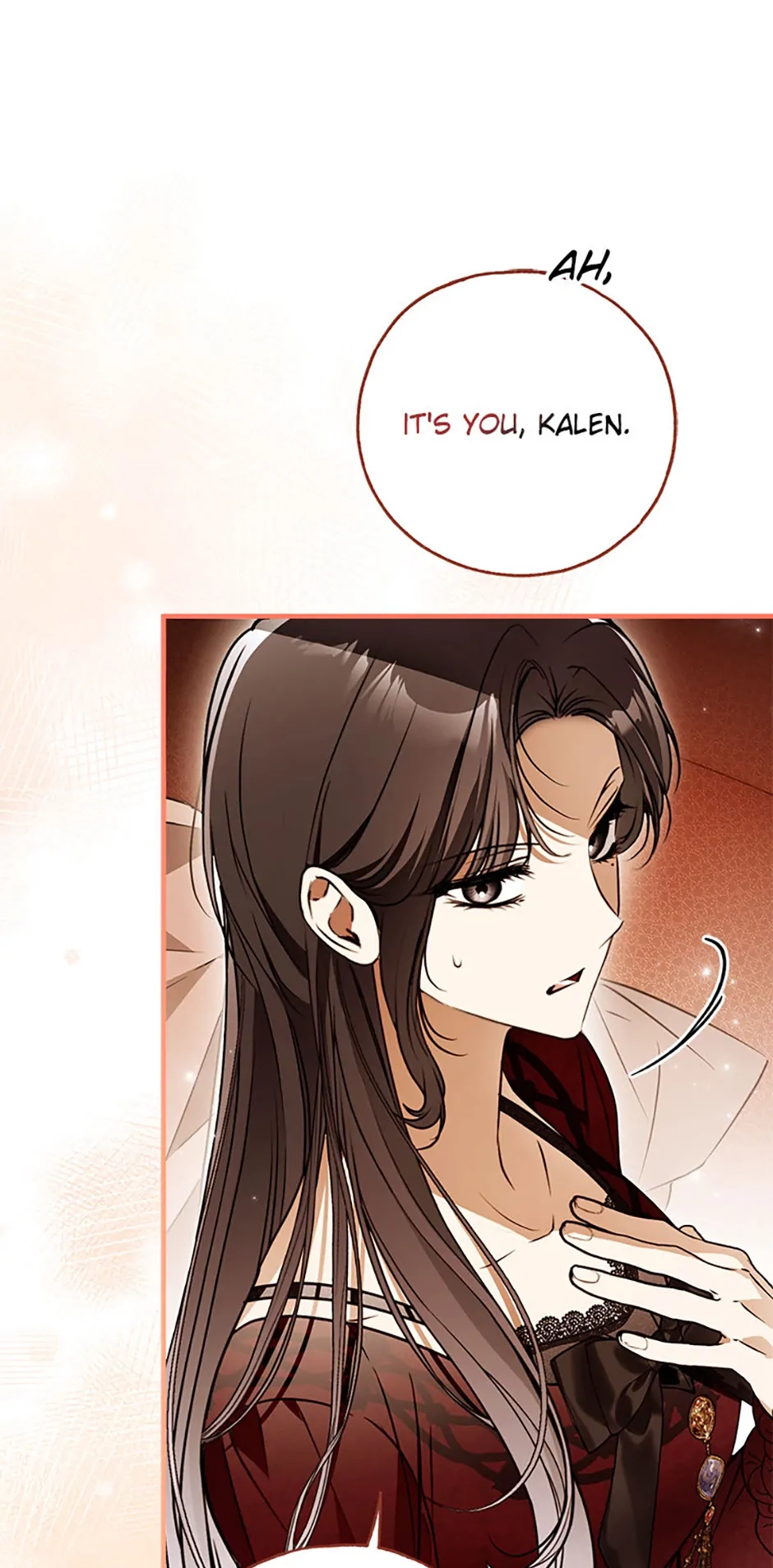 Post-Possession Damage Control Chapter 83 page 11 - 
