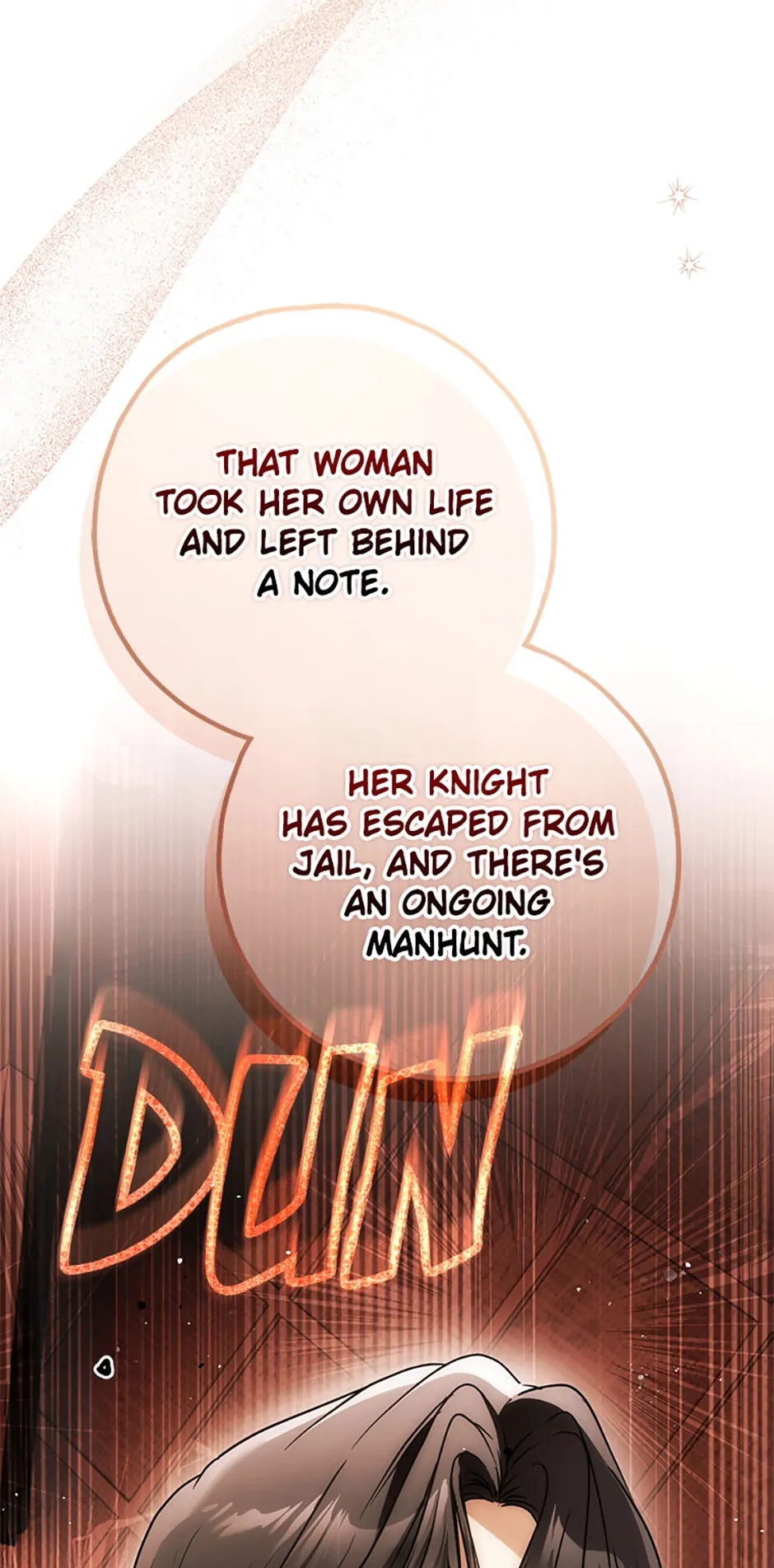 Post-Possession Damage Control Chapter 83 page 15 - 