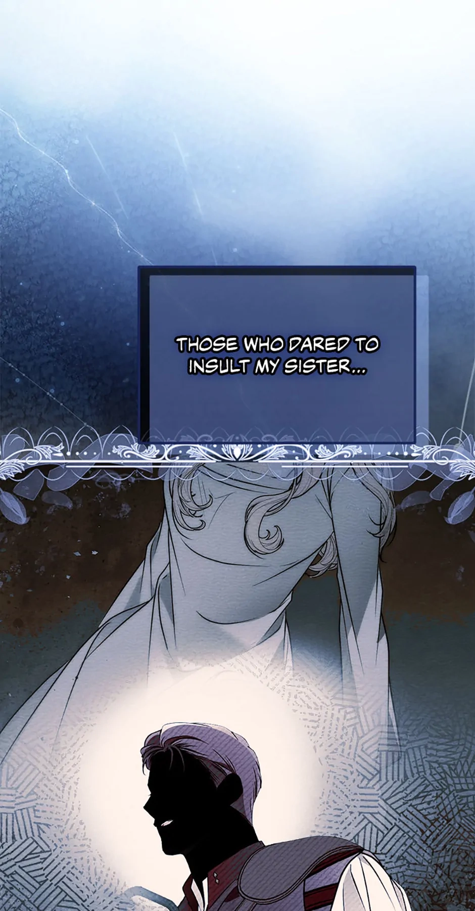 Post-Possession Damage Control Chapter 83 page 3 - 