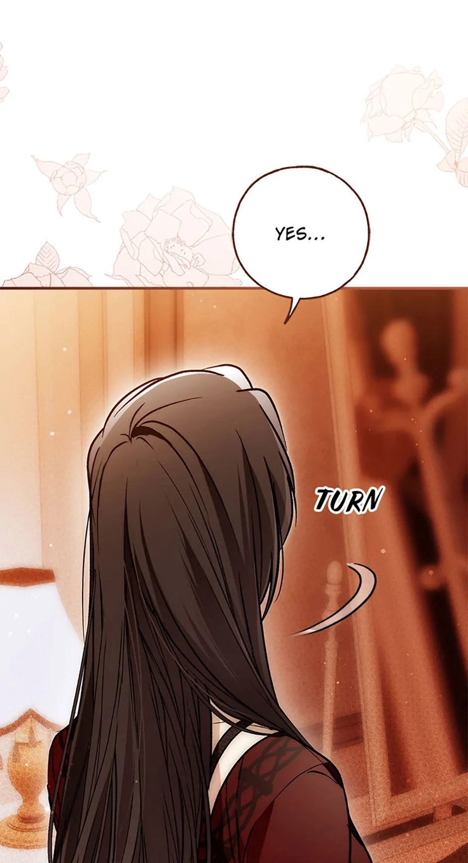 Post-Possession Damage Control Chapter 83 page 21 - 