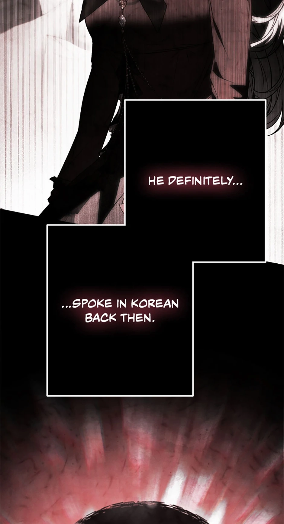 Post-Possession Damage Control Chapter 83 page 24 - 