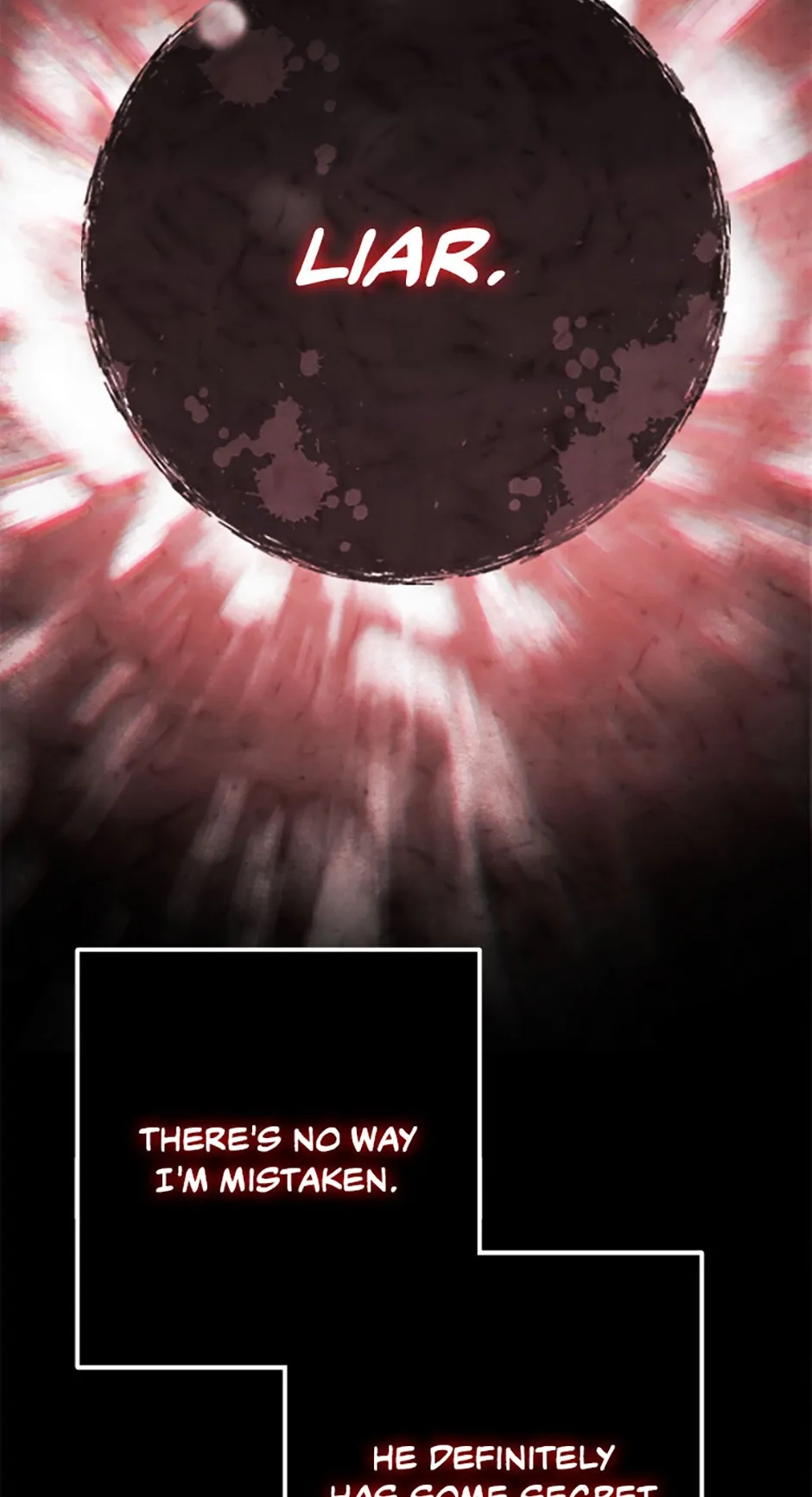 Post-Possession Damage Control Chapter 83 page 25 - 