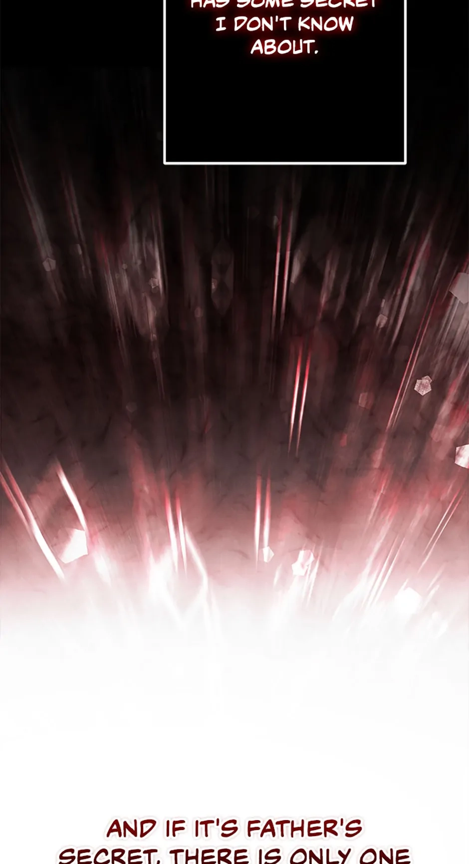 Post-Possession Damage Control Chapter 83 page 26 - 