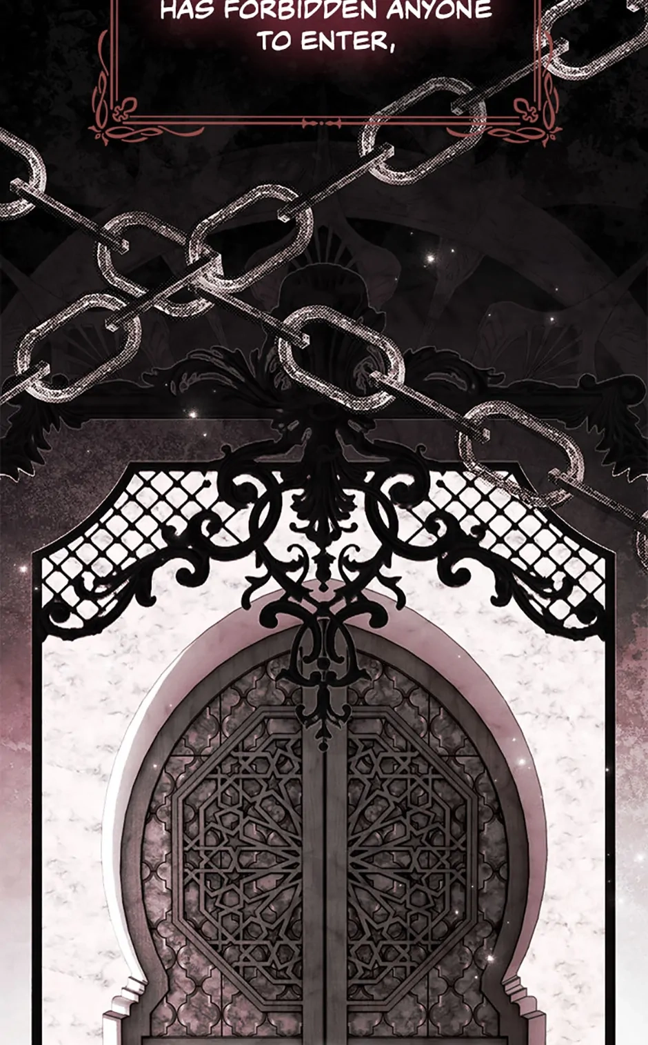Post-Possession Damage Control Chapter 83 page 28 - 