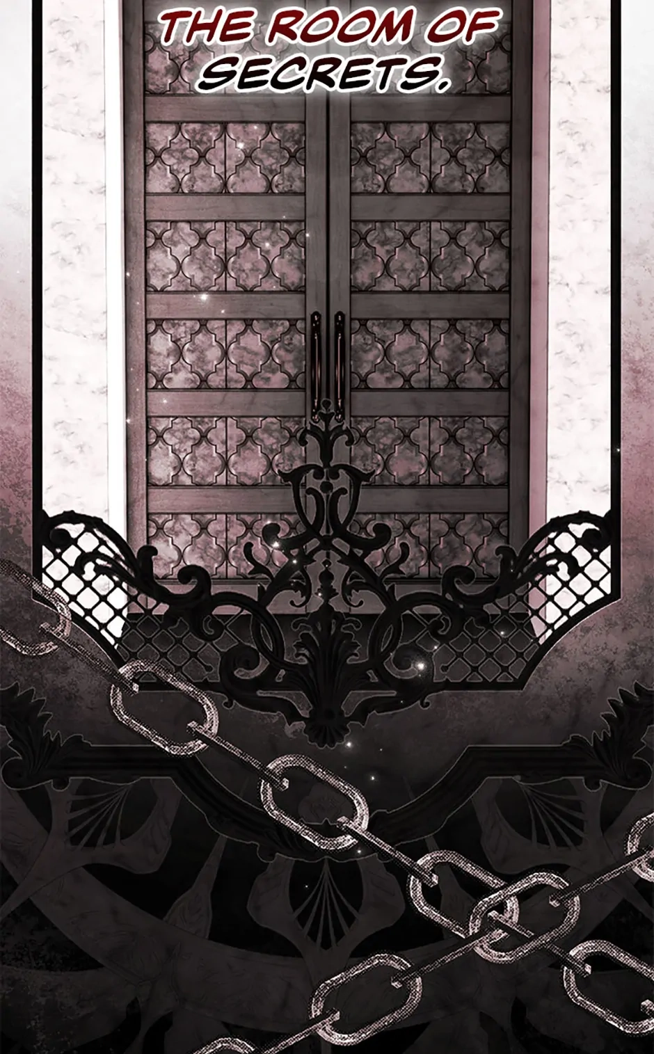 Post-Possession Damage Control Chapter 83 page 29 - 