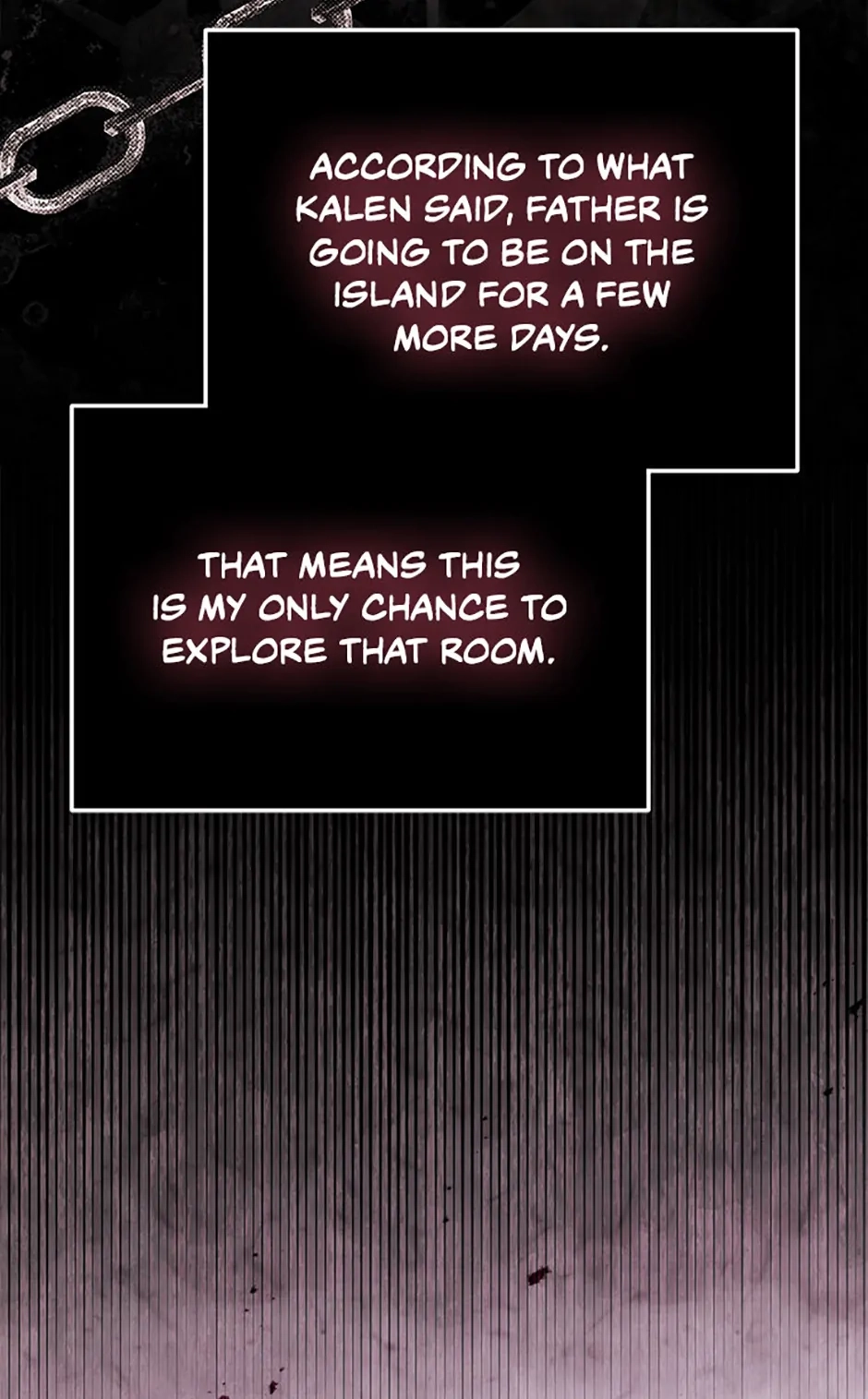 Post-Possession Damage Control Chapter 83 page 30 - 