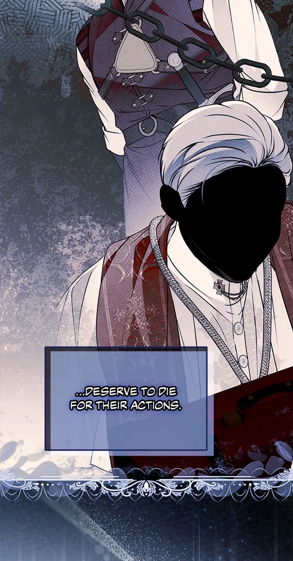 Post-Possession Damage Control Chapter 83 page 4 - 