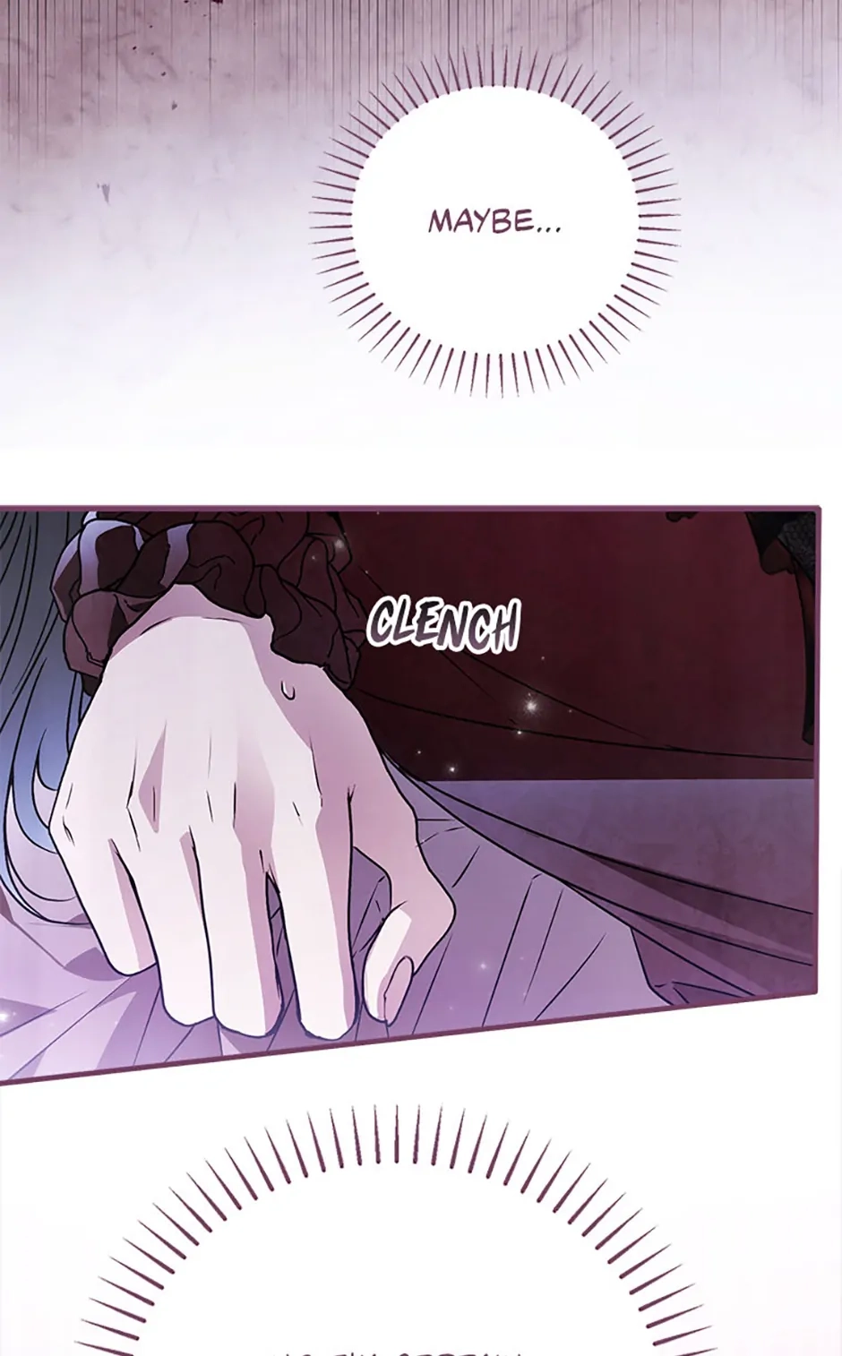 Post-Possession Damage Control Chapter 83 page 31 - 