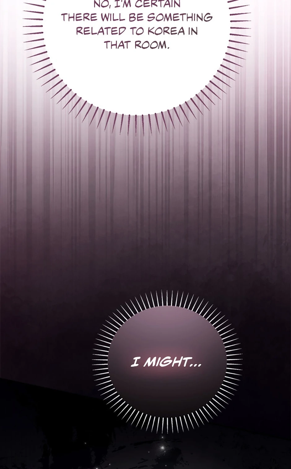 Post-Possession Damage Control Chapter 83 page 32 - 