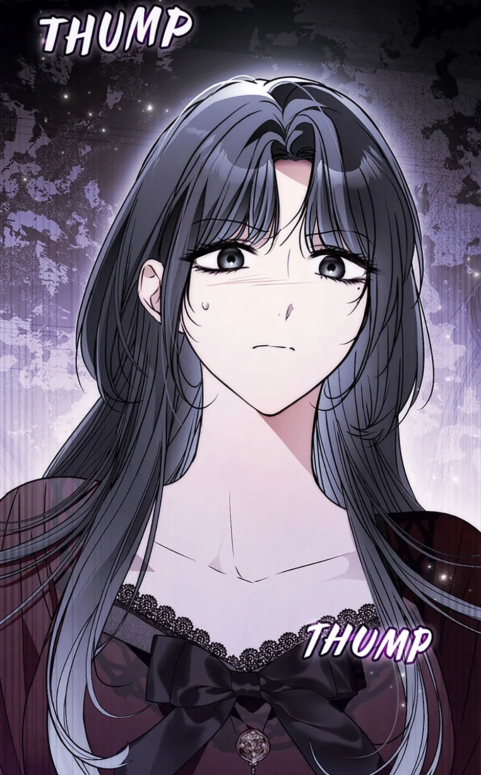 Post-Possession Damage Control Chapter 83 page 33 - 