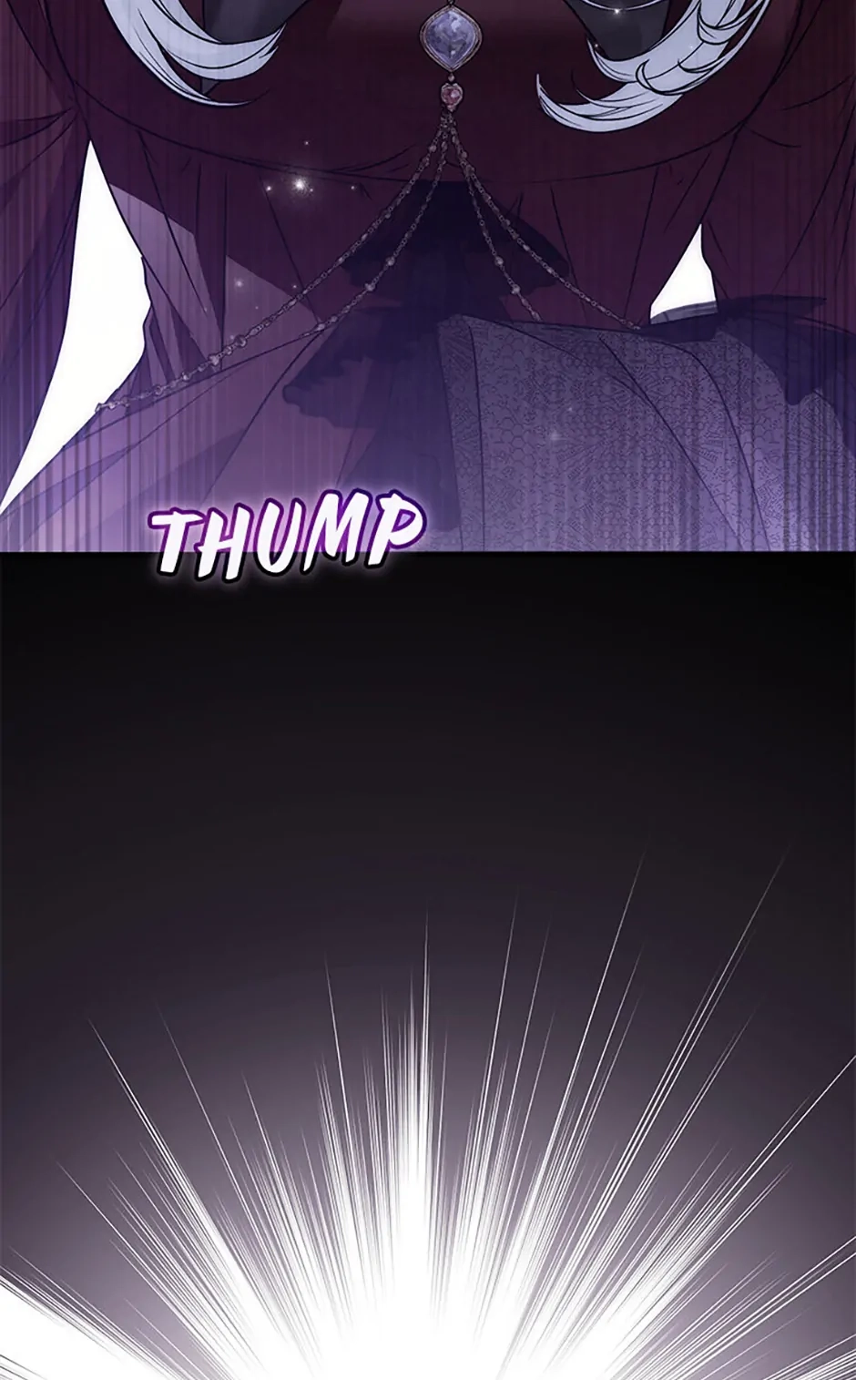 Post-Possession Damage Control Chapter 83 page 34 - 