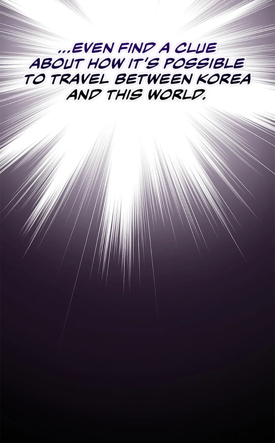 Post-Possession Damage Control Chapter 83 page 35 - 