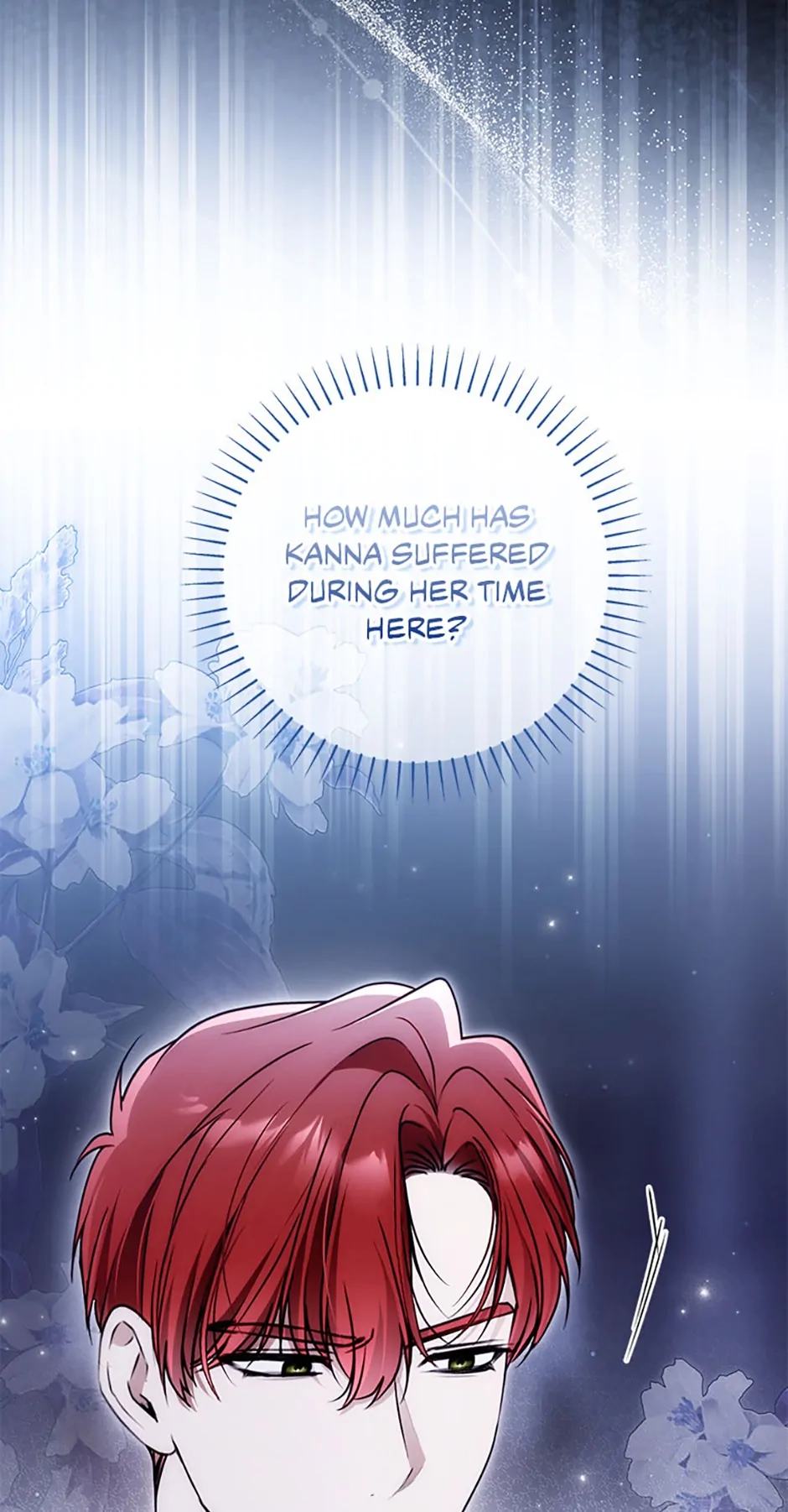 Post-Possession Damage Control Chapter 83 page 5 - 