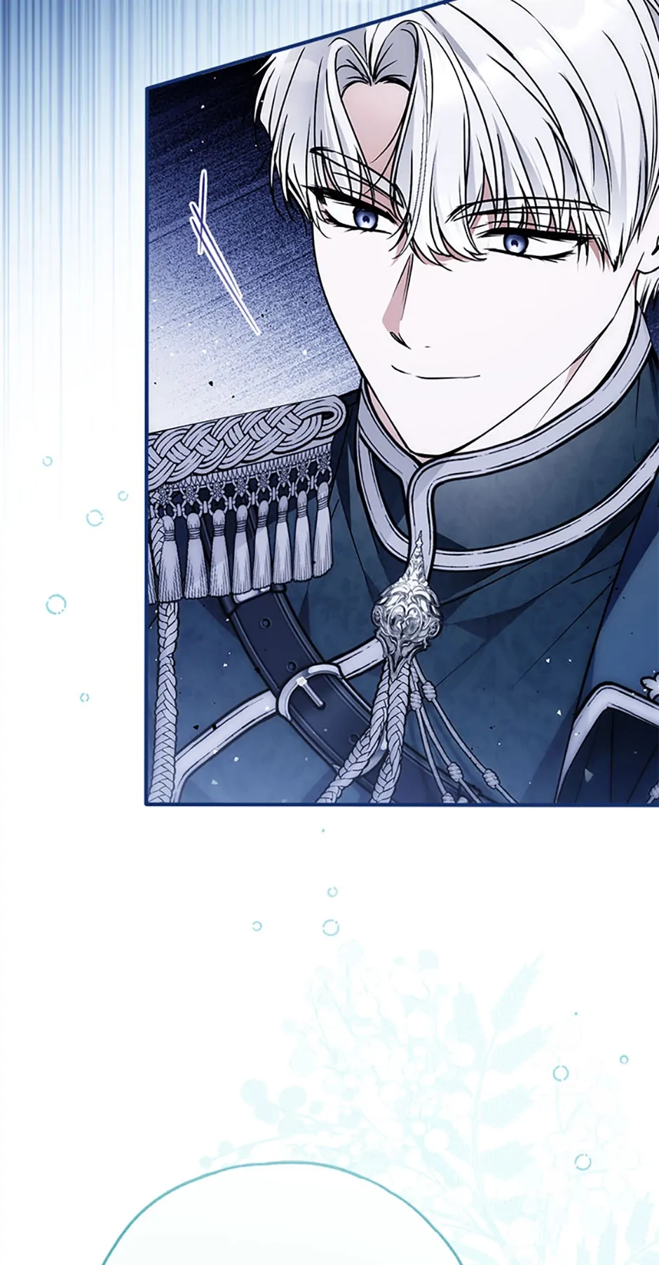 Post-Possession Damage Control Chapter 83 page 49 - 