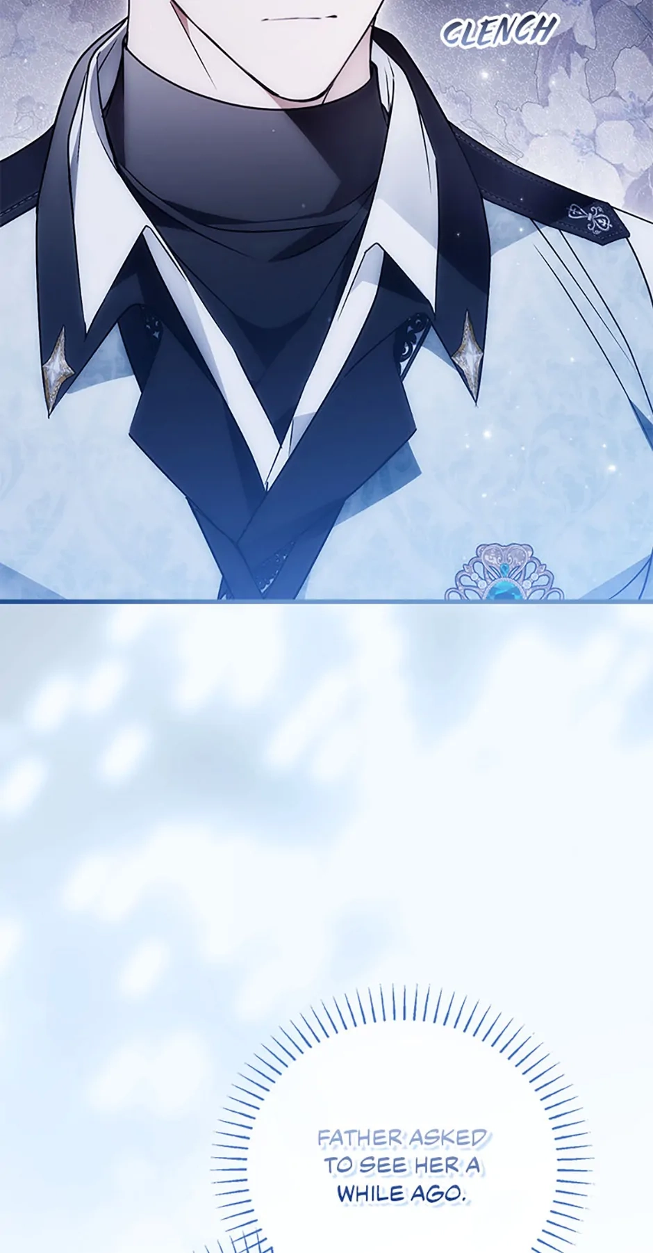 Post-Possession Damage Control Chapter 83 page 6 - 