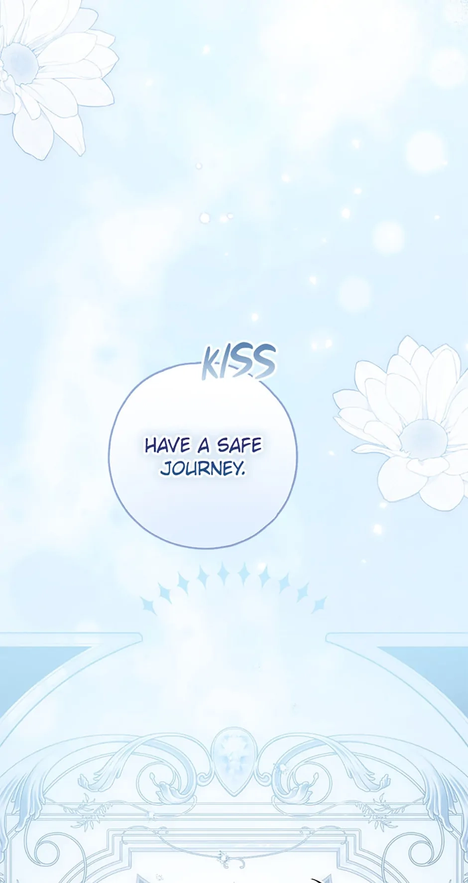 Post-Possession Damage Control Chapter 83 page 64 - 