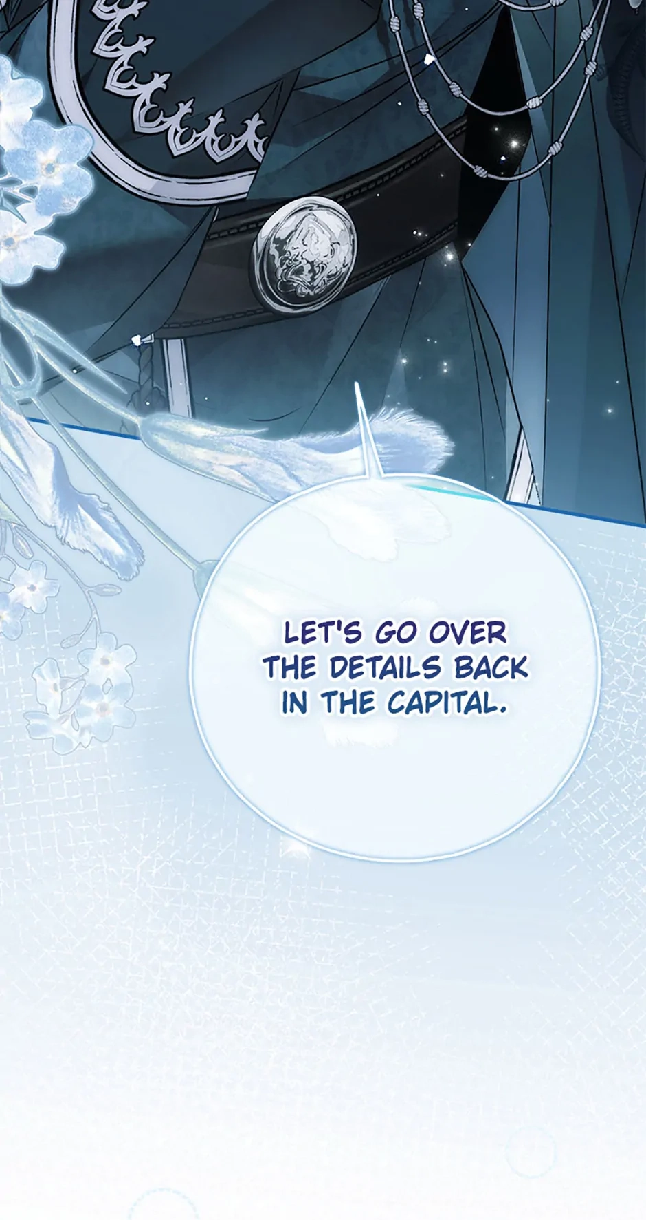 Post-Possession Damage Control Chapter 83 page 66 - 