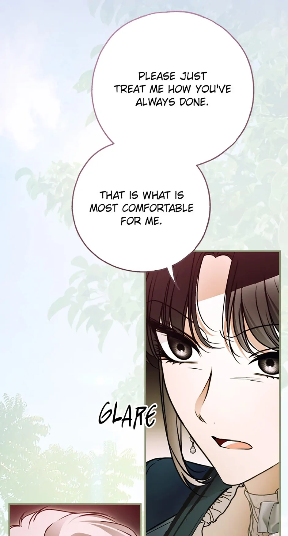 Post-Possession Damage Control Chapter 83 page 70 - 