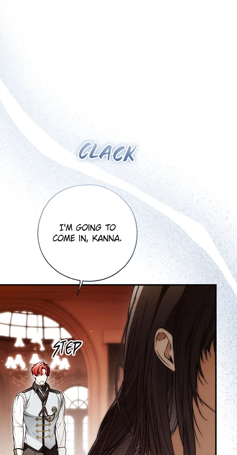 Post-Possession Damage Control Chapter 83 page 8 - 