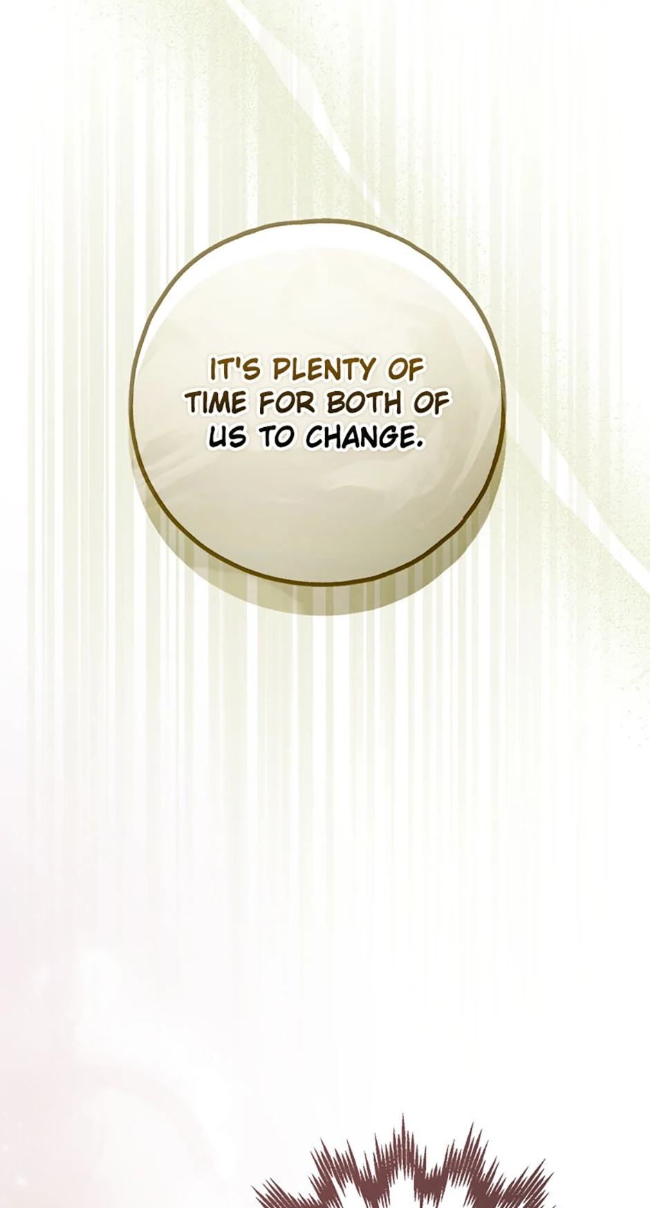 Post-Possession Damage Control Chapter 83 page 72 - 