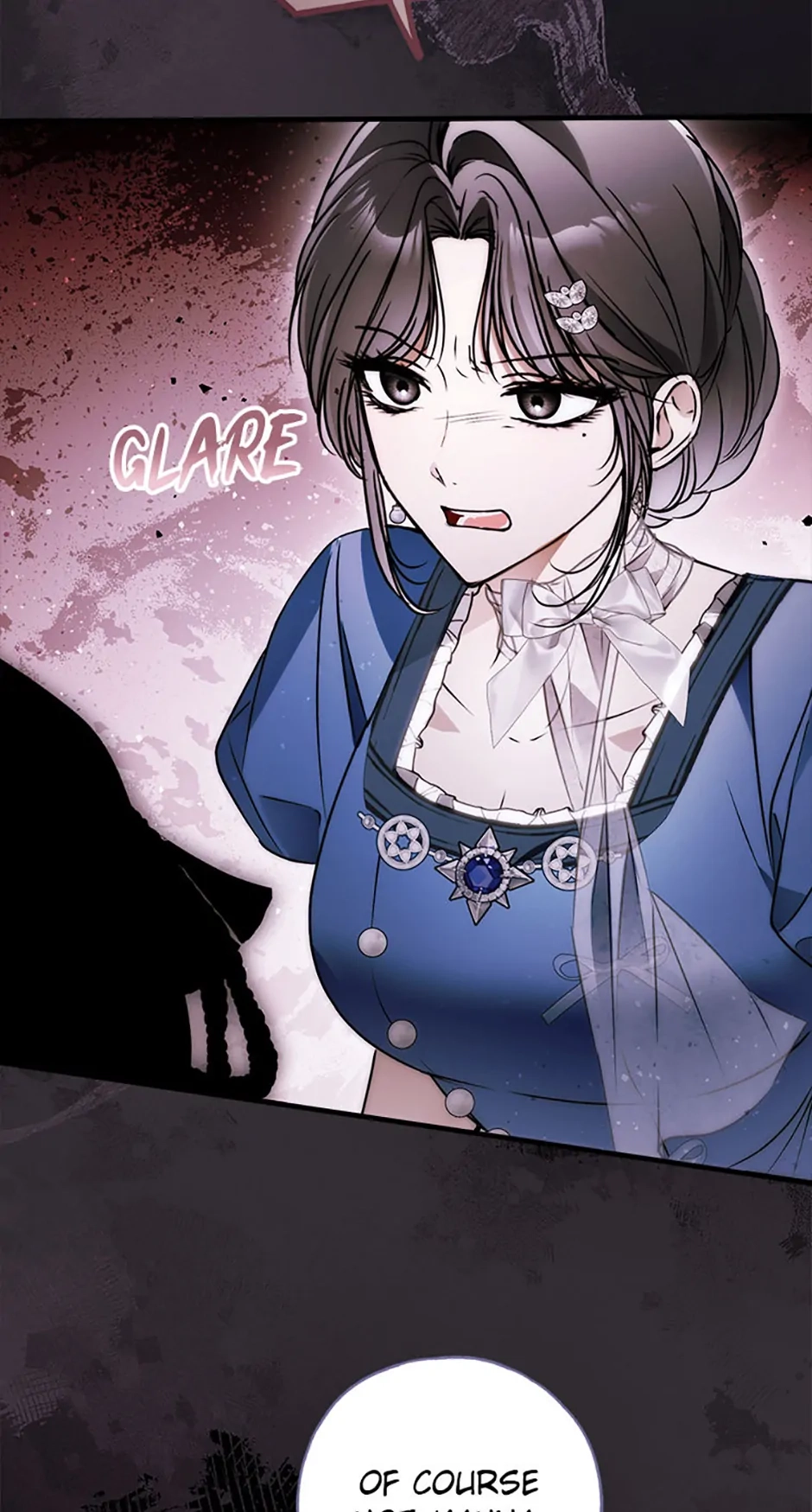 Post-Possession Damage Control Chapter 83 page 75 - 