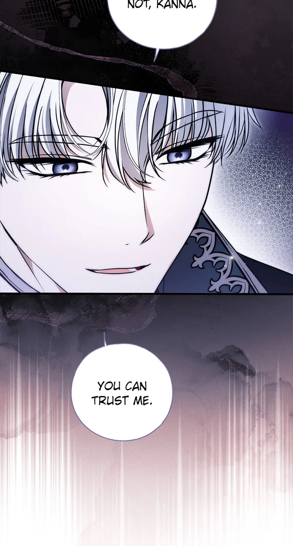 Post-Possession Damage Control Chapter 83 page 76 - 