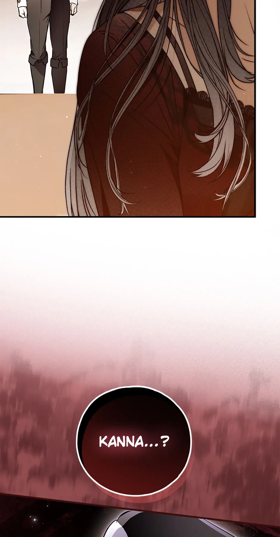 Post-Possession Damage Control Chapter 83 page 9 - 