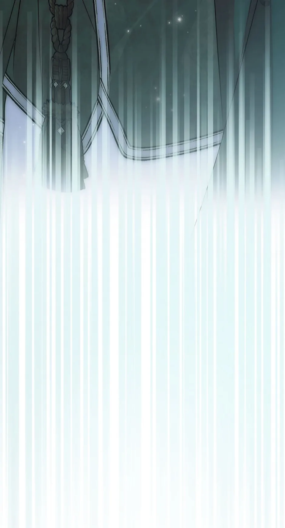 Post-Possession Damage Control Chapter 83 page 81 - 