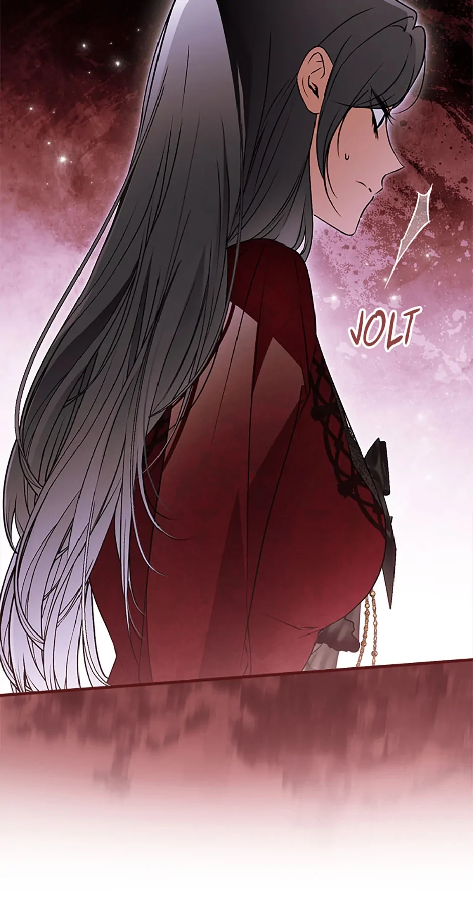 Post-Possession Damage Control Chapter 83 page 10 - 