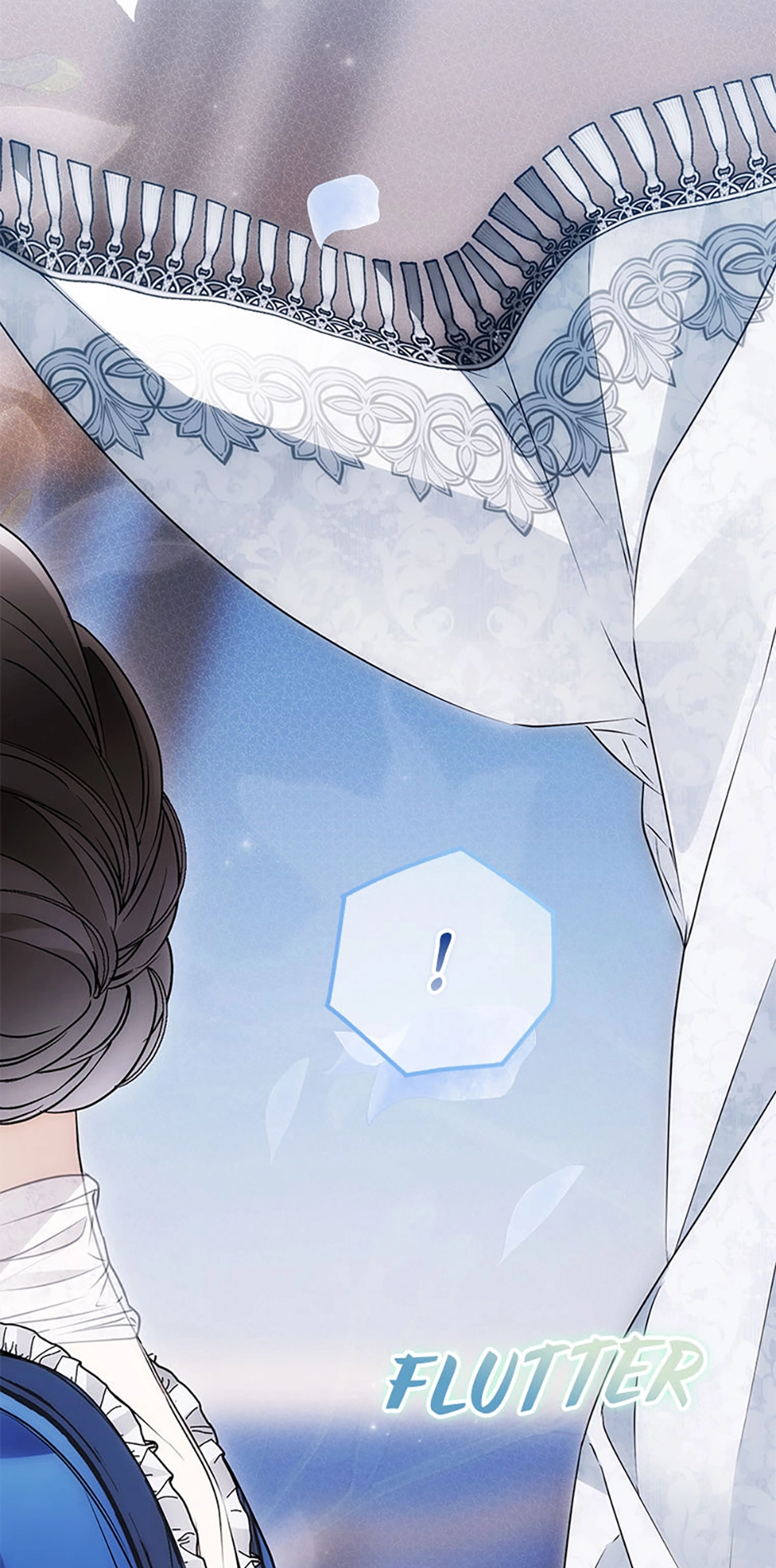 Post-Possession Damage Control Chapter 84 page 13 - 