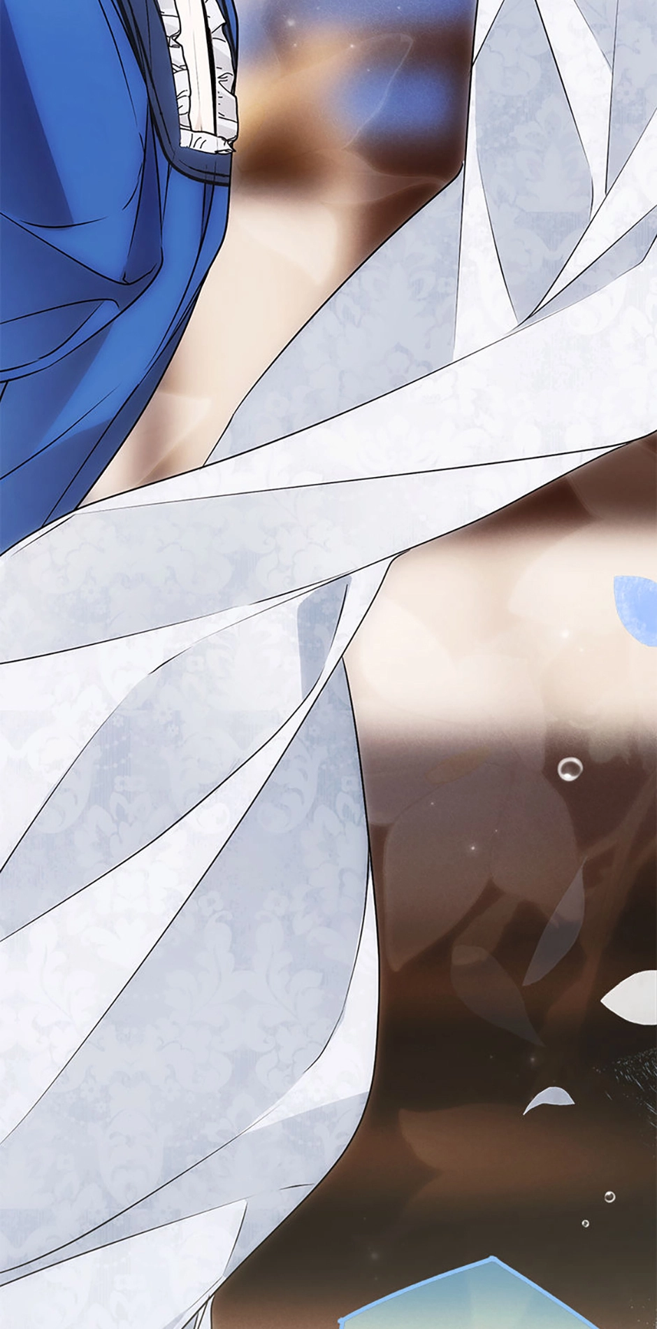 Post-Possession Damage Control Chapter 84 page 14 - 