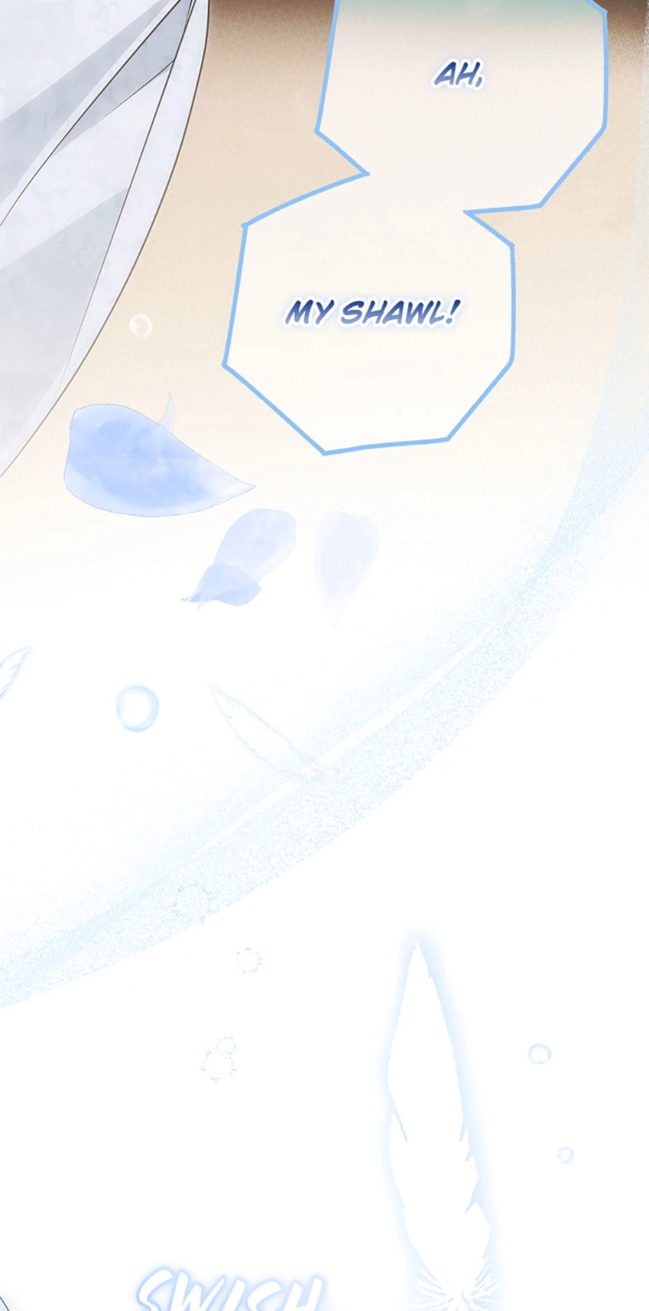 Post-Possession Damage Control Chapter 84 page 15 - 