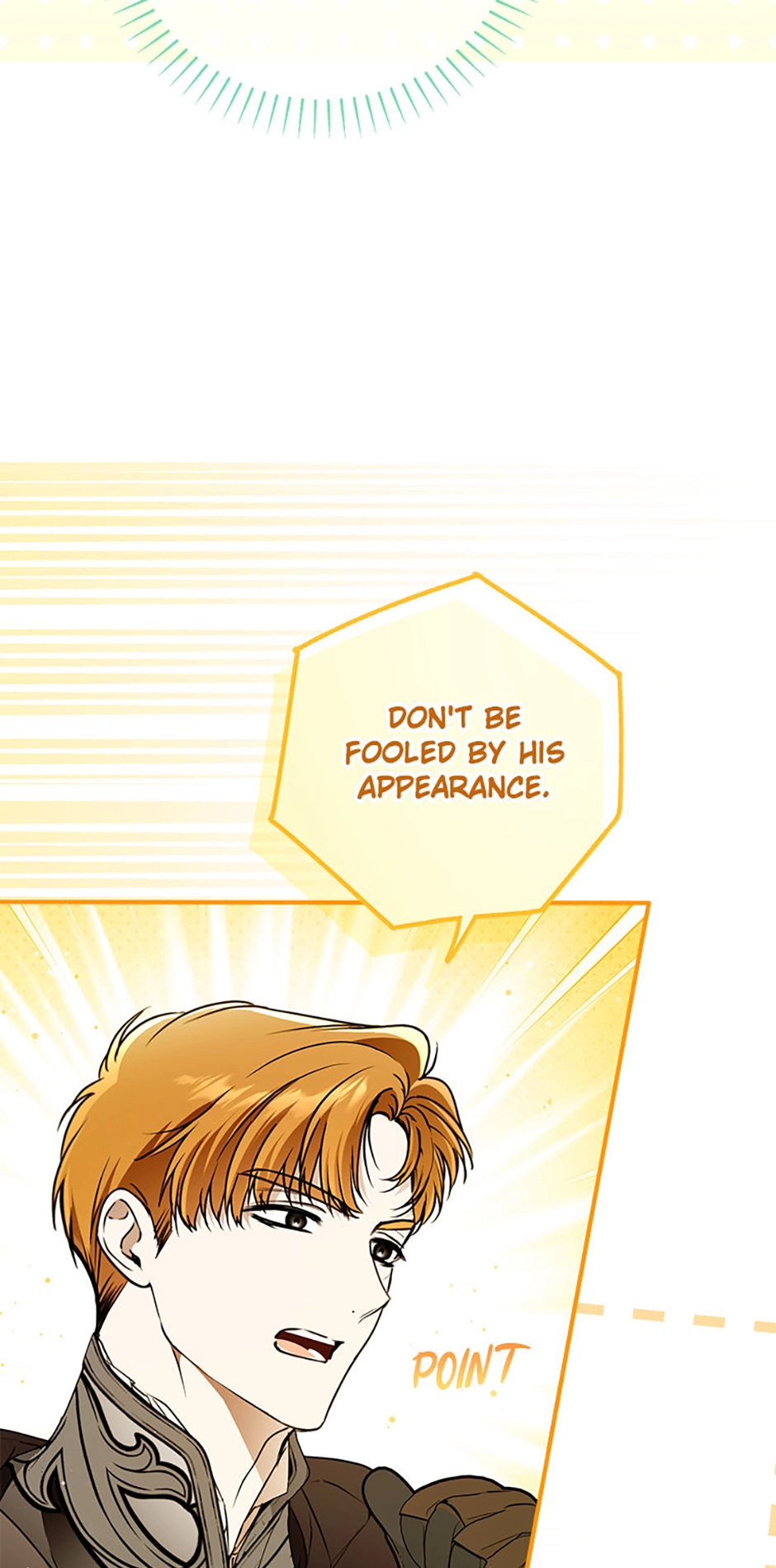 Post-Possession Damage Control Chapter 84 page 24 - 