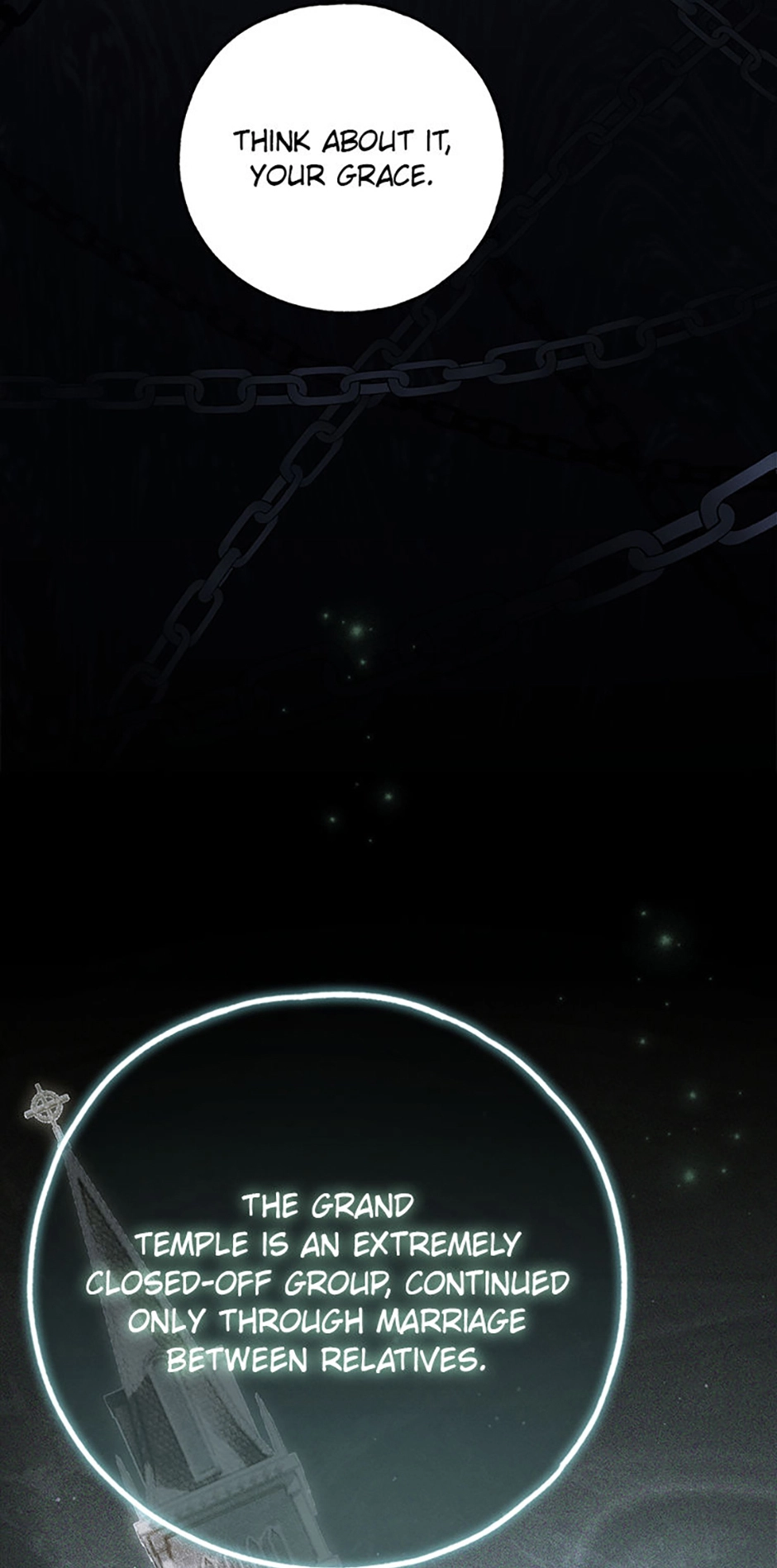 Post-Possession Damage Control Chapter 84 page 28 - 