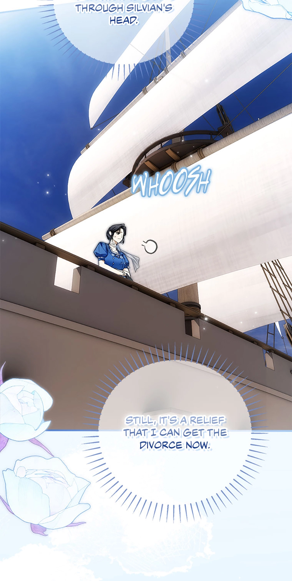 Post-Possession Damage Control Chapter 84 page 4 - 