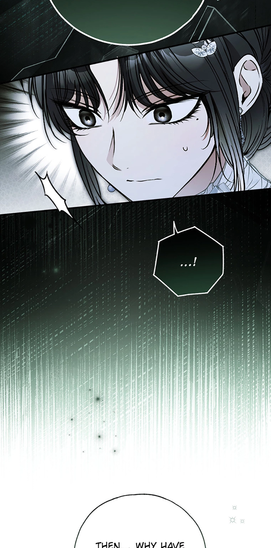 Post-Possession Damage Control Chapter 84 page 31 - 