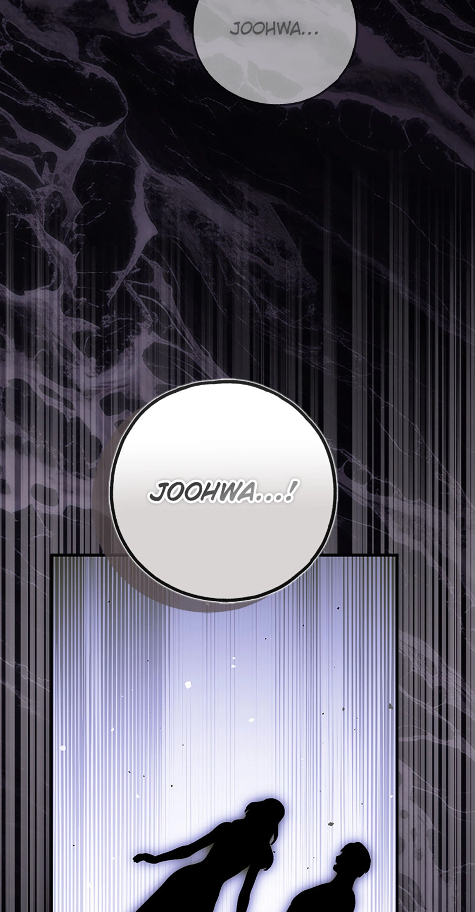 Post-Possession Damage Control Chapter 84 page 38 - 